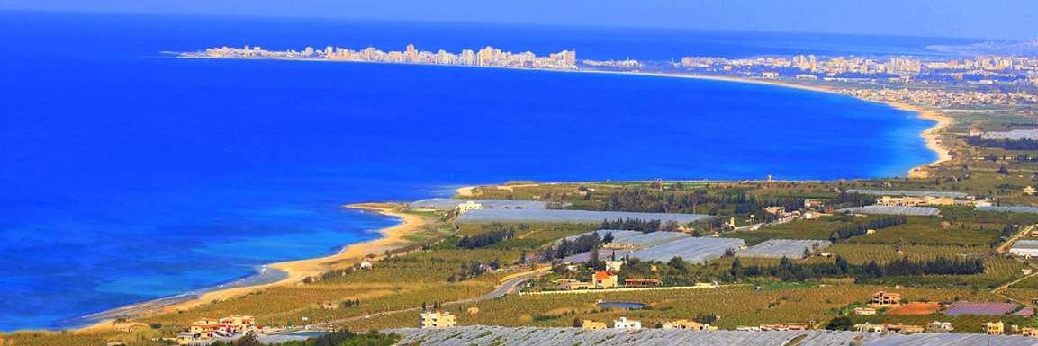 mn_haddad's profile banner image
