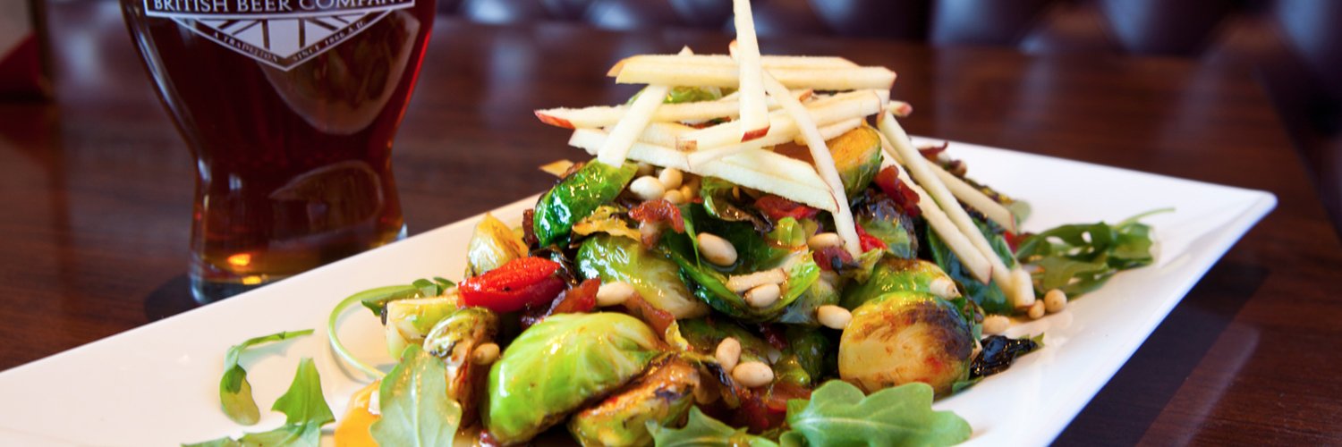 BBC Worcester banner