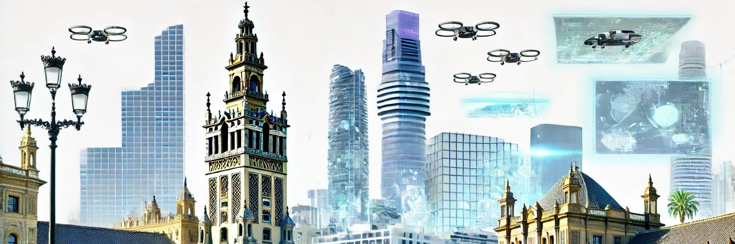 jonzarcom's profile banner image