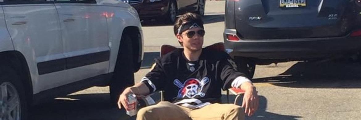 QualityYinzer's profile banner image