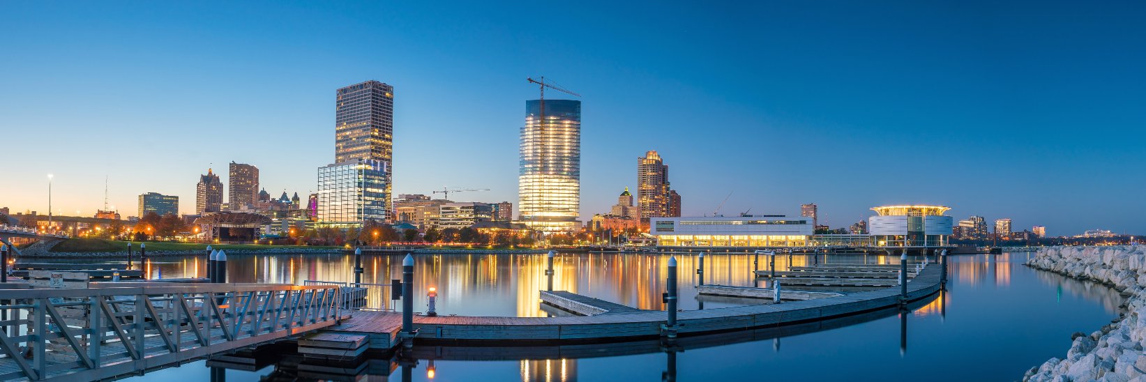 BBC_MKE's profile banner image