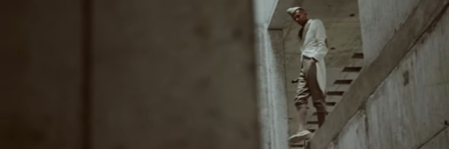 Rubén Hidalgo banner