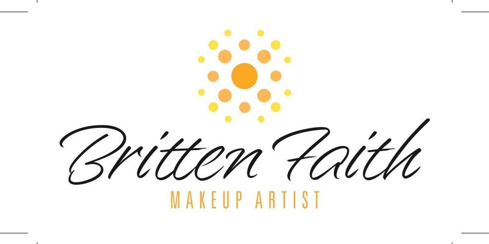 BritFaithMakeup's profile banner image