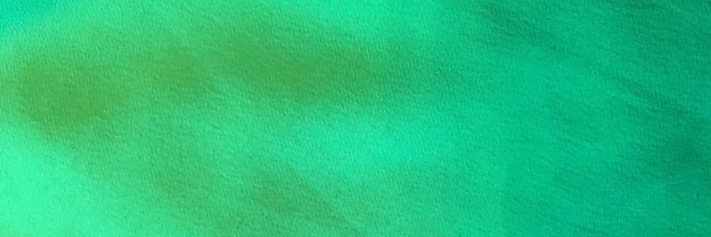 MistaRoots's profile banner image