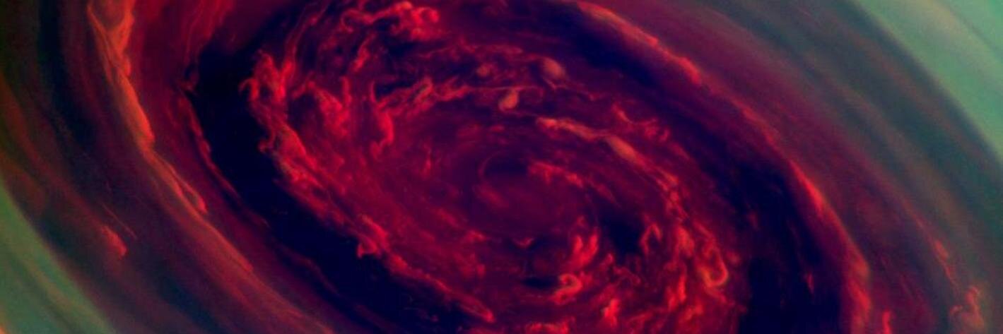 comets77's profile banner image
