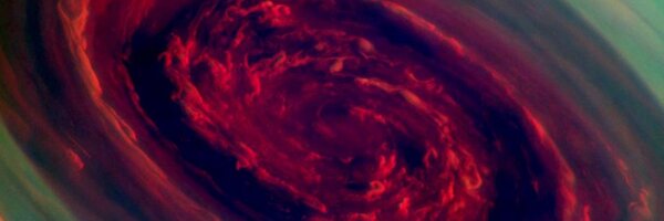 comets77 Profile Banner