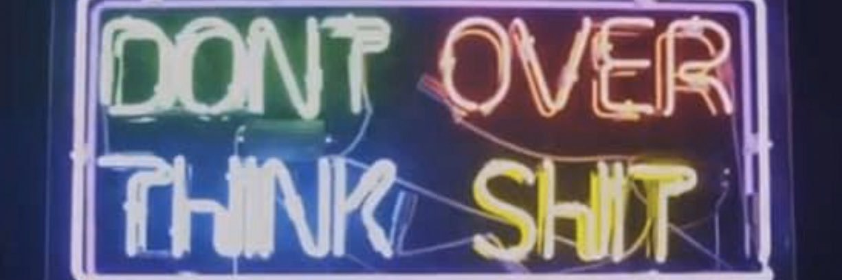 levikober9's profile banner image