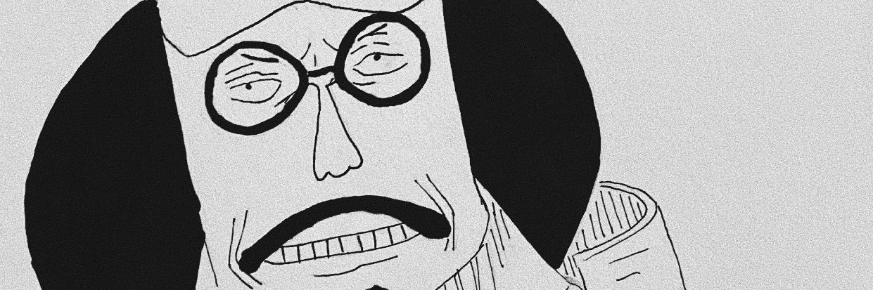 celia_fss's profile banner image