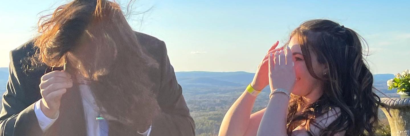 Jessica_Elenaa's profile banner image