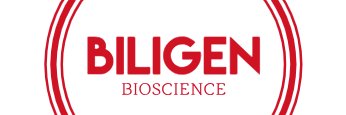 BiliGenSA's profile banner image