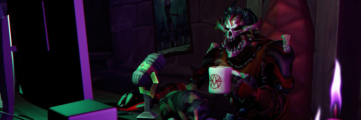 Veim0s's profile banner image