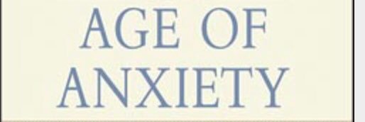 JamesJoyce231's profile banner image