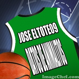 eltote09's profile banner image