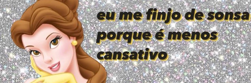 giosousaf's profile banner image