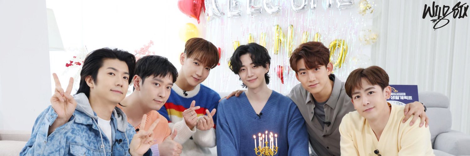 2PM_Sandy banner
