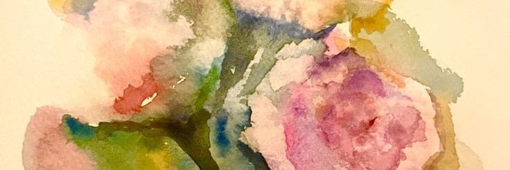 magam_c's profile banner image