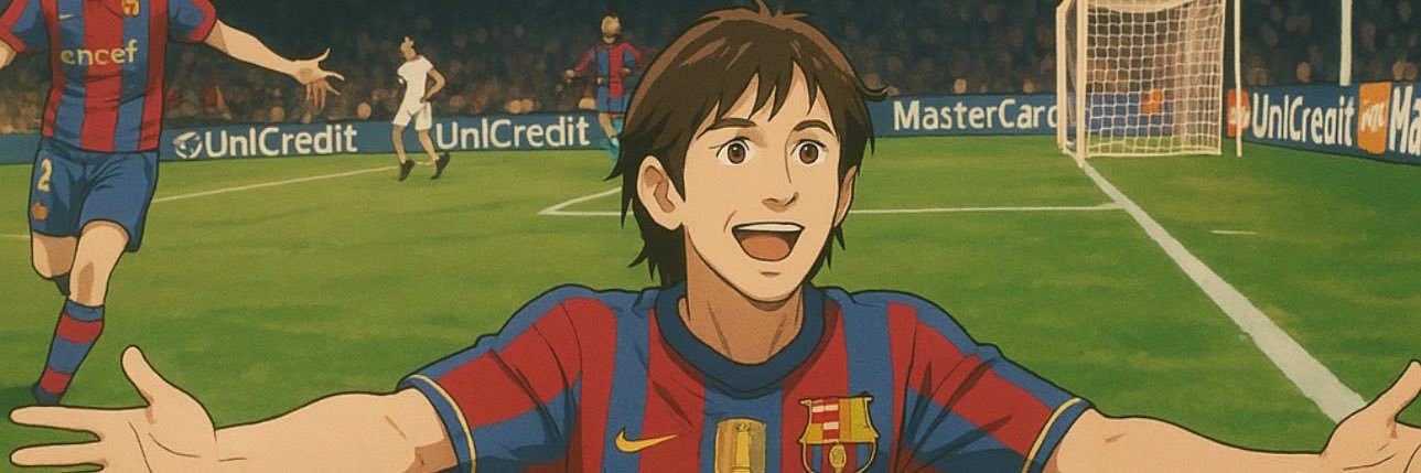 Kweku Prince🚀🦅 banner