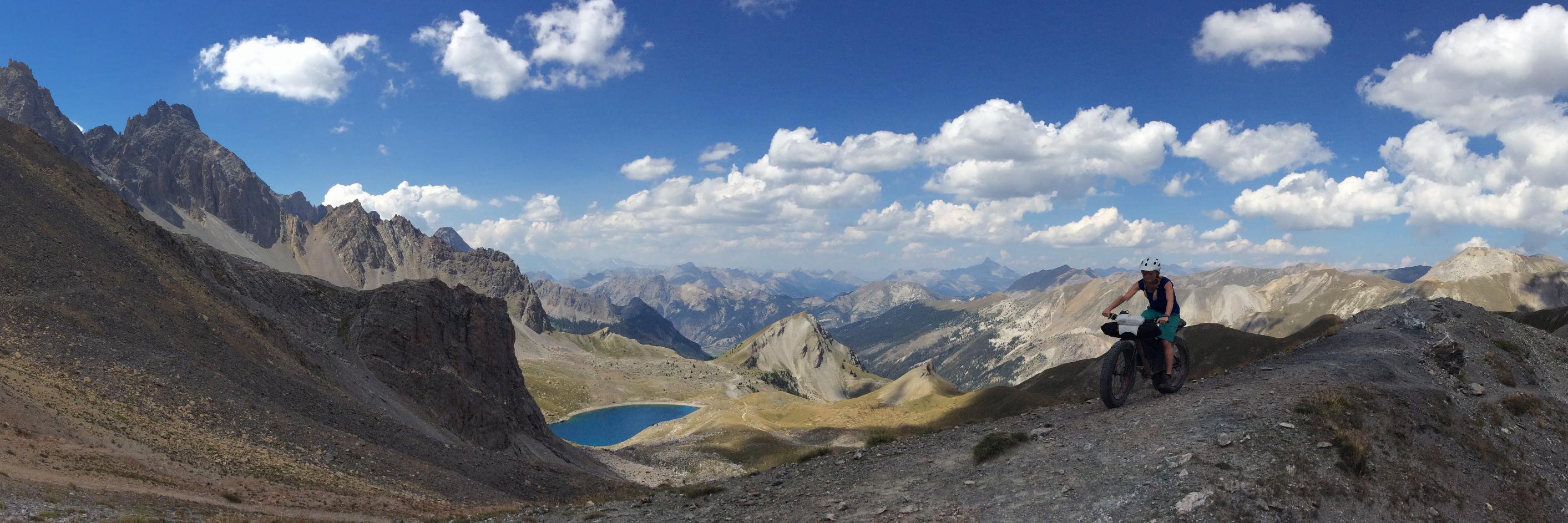 adventuresynd's profile banner image