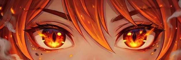 Cookiee VT✨ banner