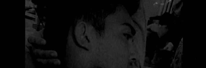Roob_02's profile banner image