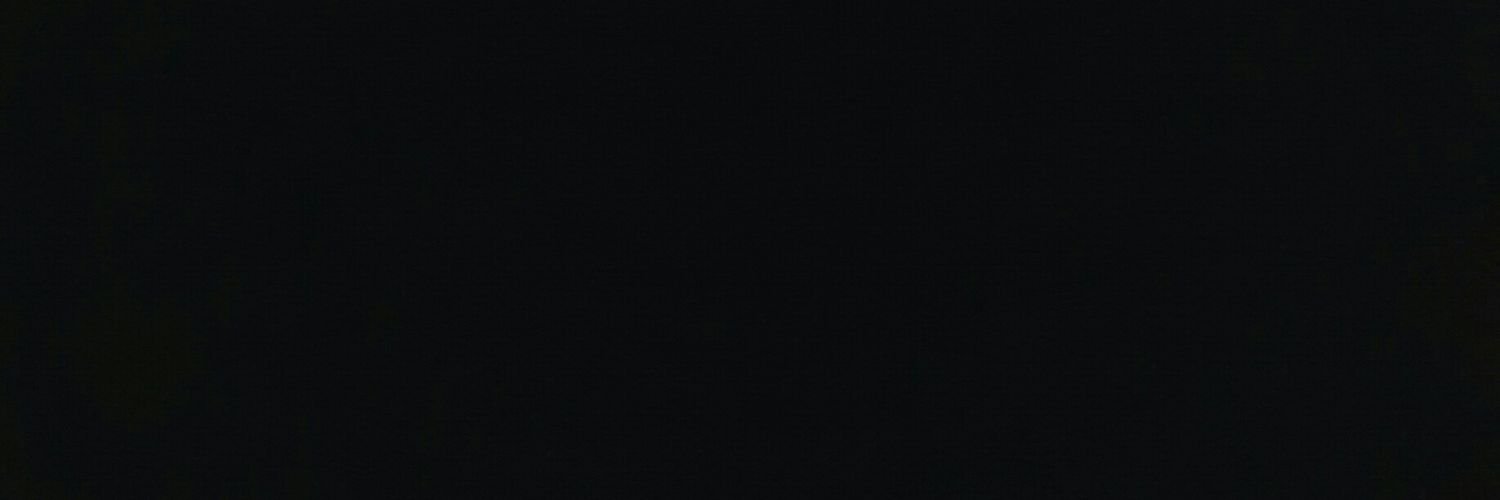 _Sara_33_'s profile banner image