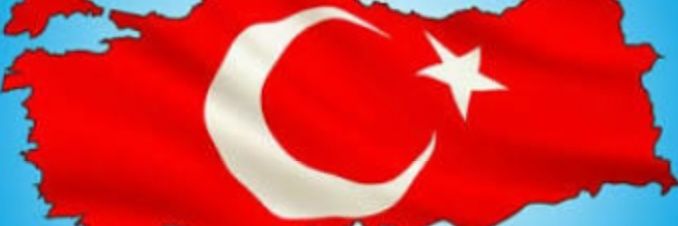 kucuk4242's profile banner image
