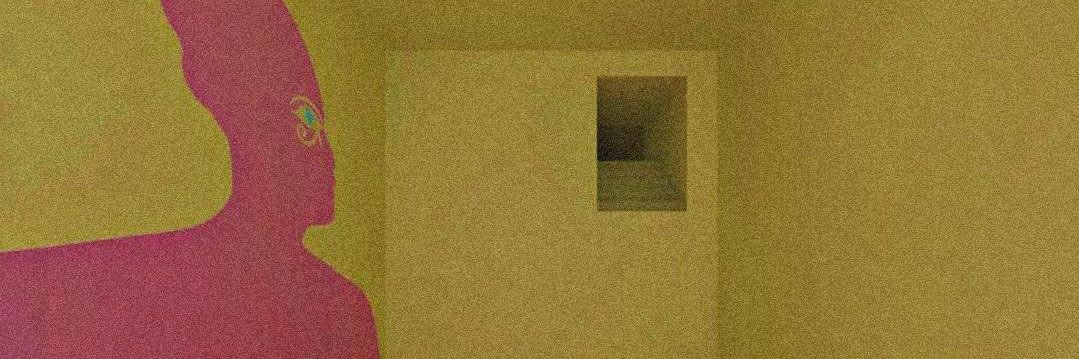 mariafgoesfff's profile banner image