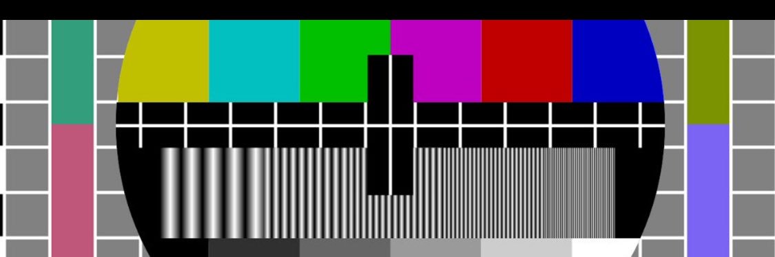 mariapiapaggi banner