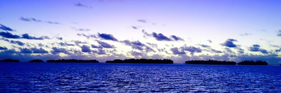 Jade_Siu_'s profile banner image