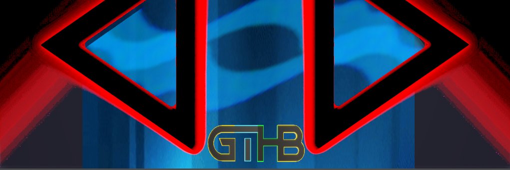 GTHB banner