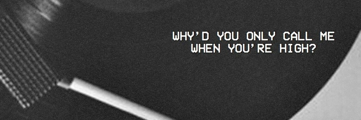 Delesnow_'s profile banner image