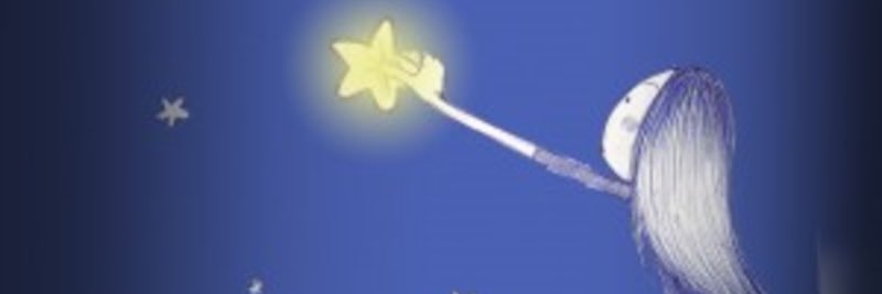 Estefi_ViMa's profile banner image