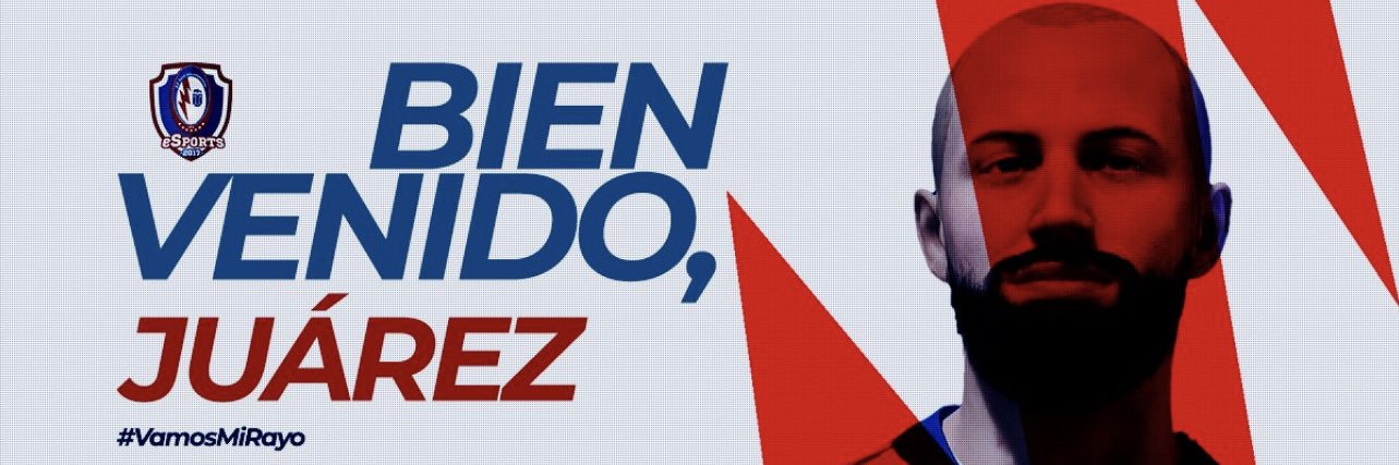 Juarecinho_10_46 banner