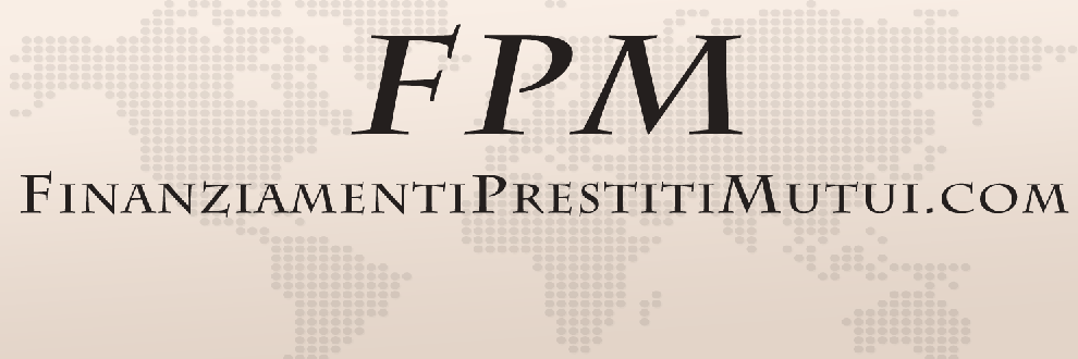 _mutuiprestiti's profile banner image