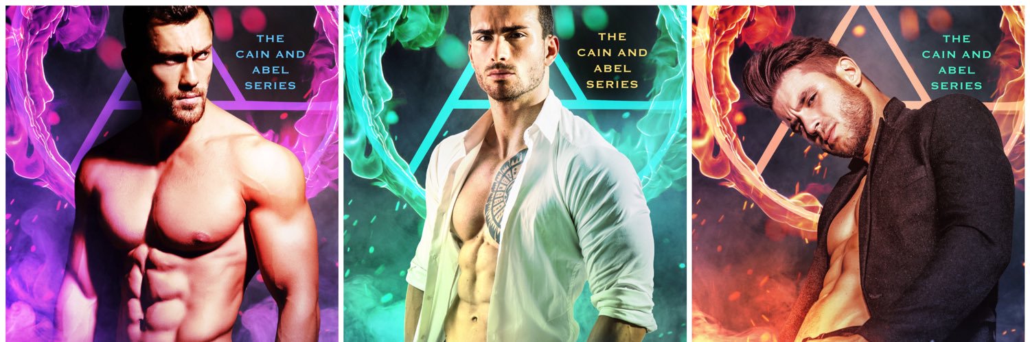 WriteOfPassion's profile banner image