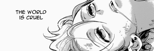 born2Bsick's profile banner image