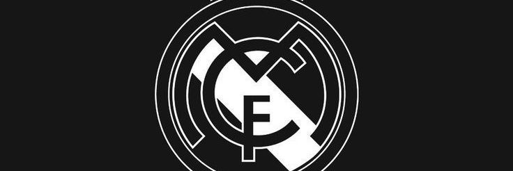 Elooy19's profile banner image