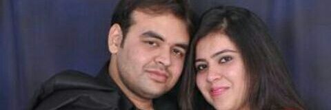 jacksahil121's profile banner image