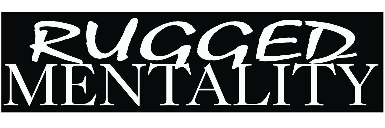 Rugged_Co's profile banner image