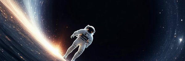 Markus1Maximus Profile Banner