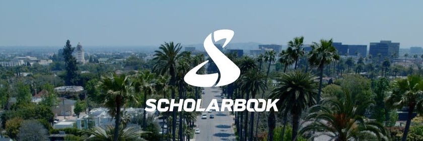 Jordan Aidoud banner