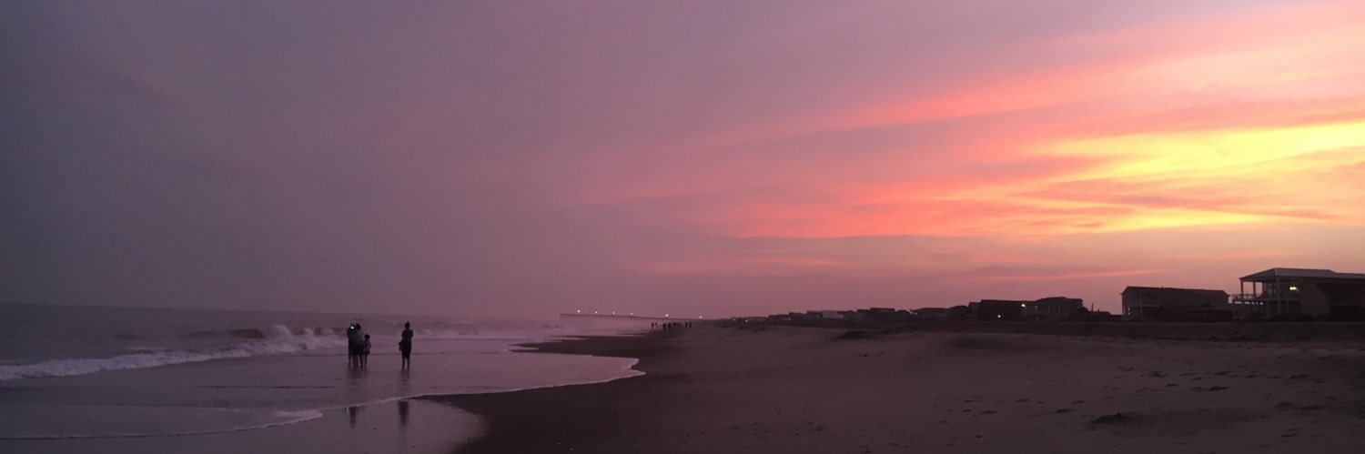 Kara_Jones5's profile banner image