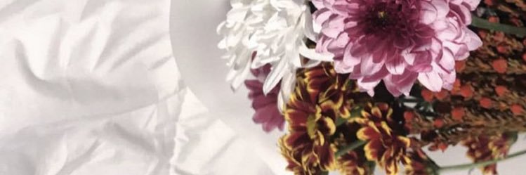 oman_7h's profile banner image