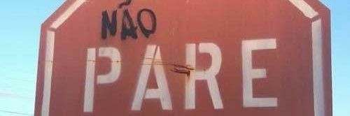 vinsants_'s profile banner image