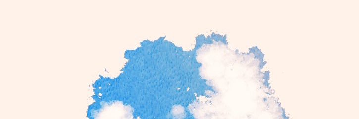 niike1217's profile banner image