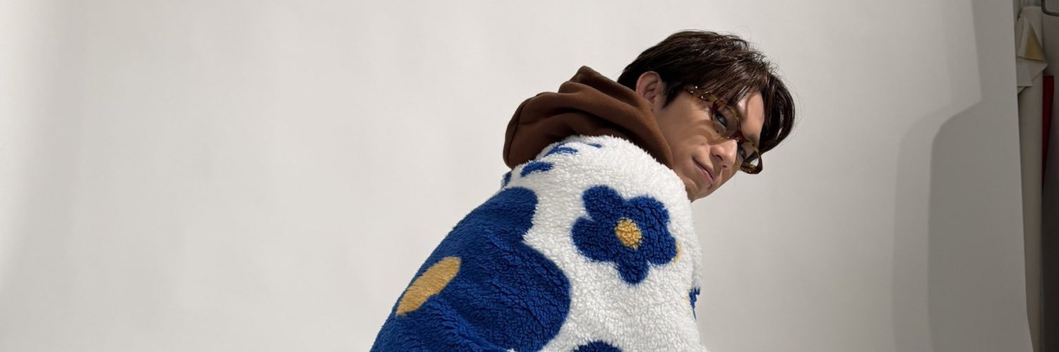 __7010sun's profile banner image