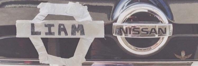 domdotcom7's profile banner image