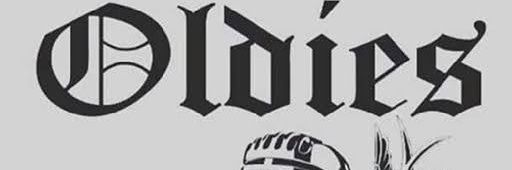 oldies_vibes banner