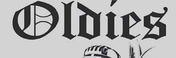 Michealsmith007 Profile Banner