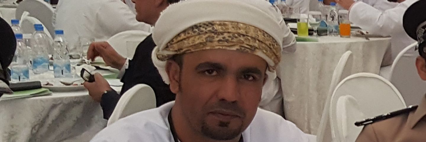 ALSAMR888's profile banner image